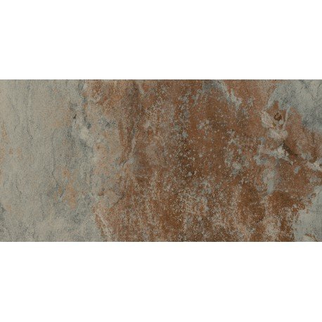 NERVA MIX ADZ R10 60/120