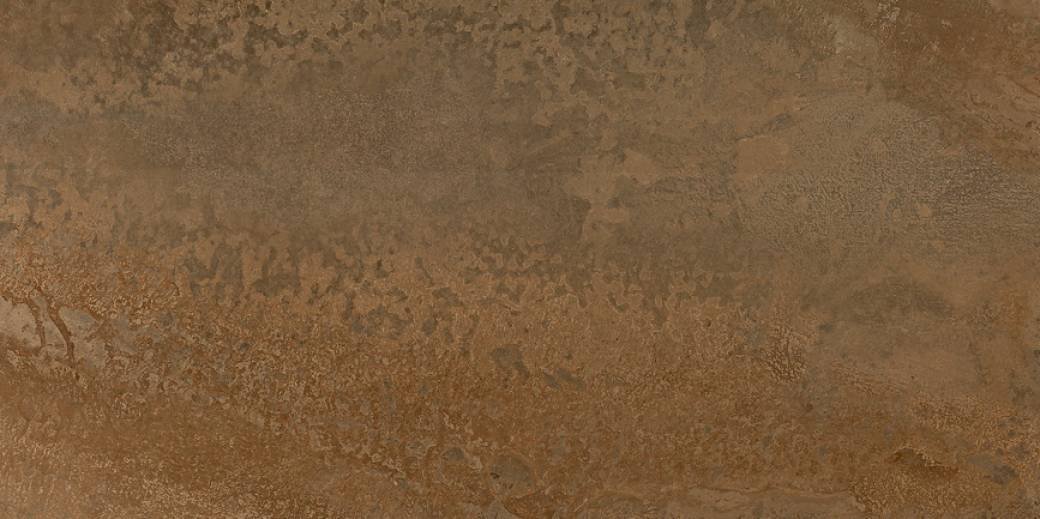 IRON CORTEN 050 LP 60/120