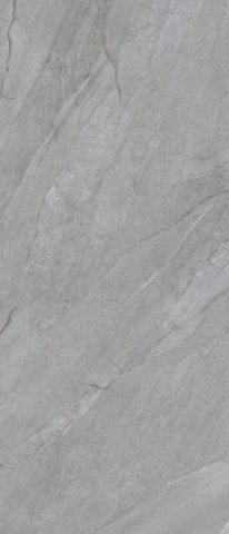 HALLEY SILVER 20MM R11 60/120