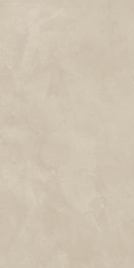JOIN .IVORY 60/120