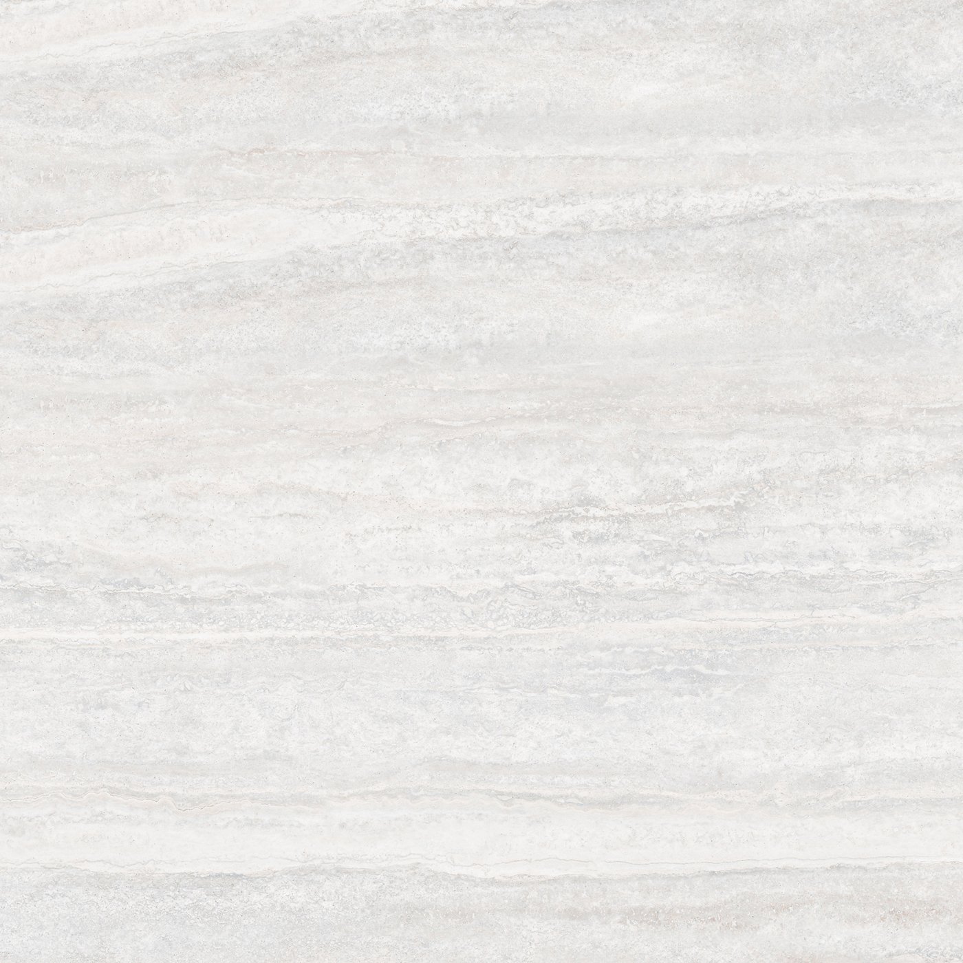 COLOSSEO WHITE SOFT MATT 120/120