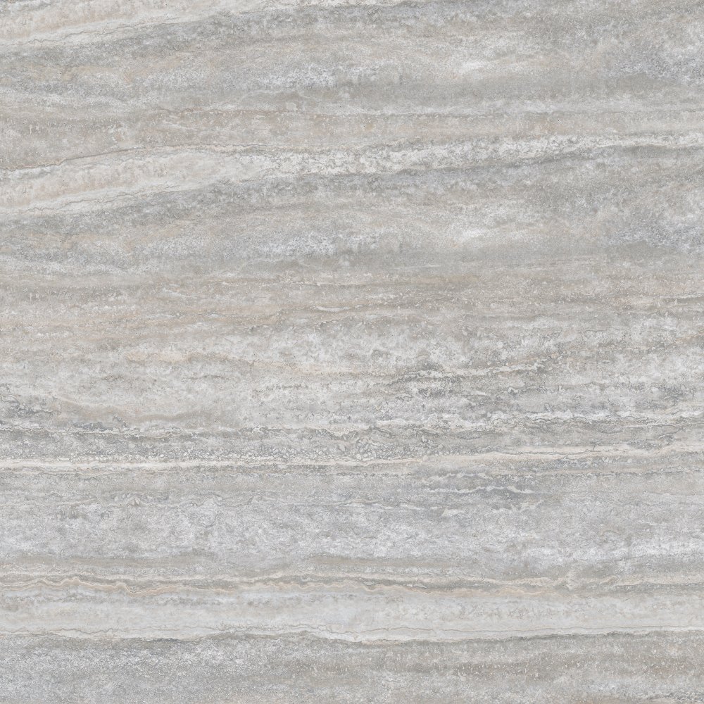 COLOSSEO PEARL SOFT MATT 120/120