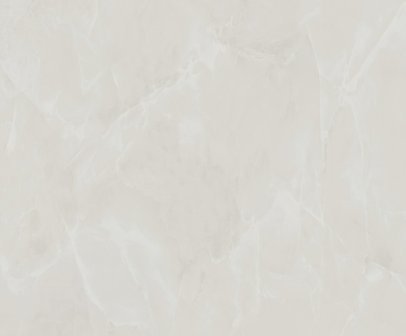 SAFFIRE CREAM POLISH 120/120