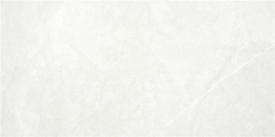 MARBLE ART WHITE SATIN 75/150