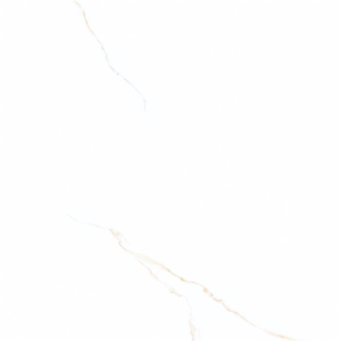 NARVIK GOLD POLISH 60/120