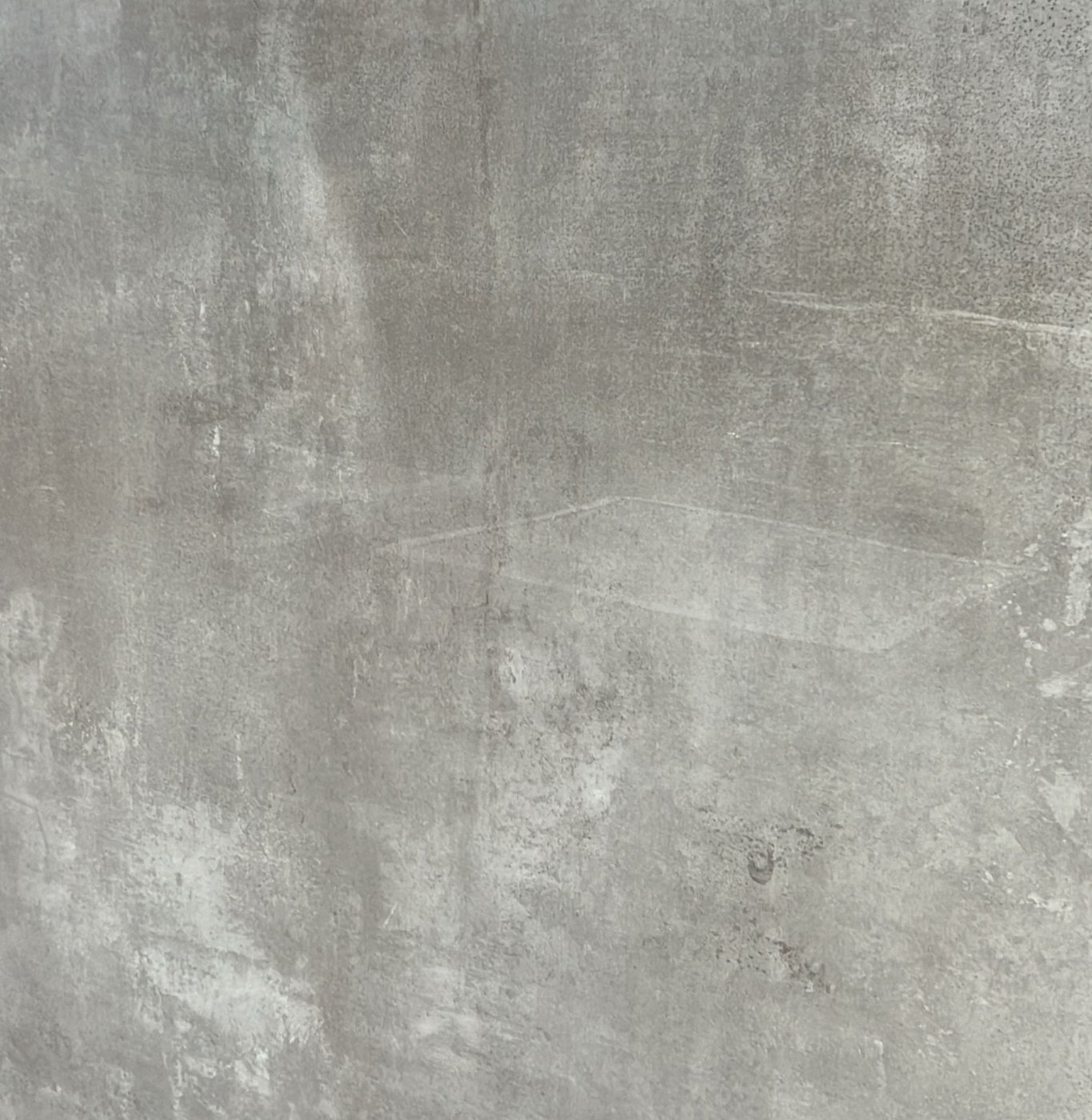 TEBA GREY POLISH 120/120