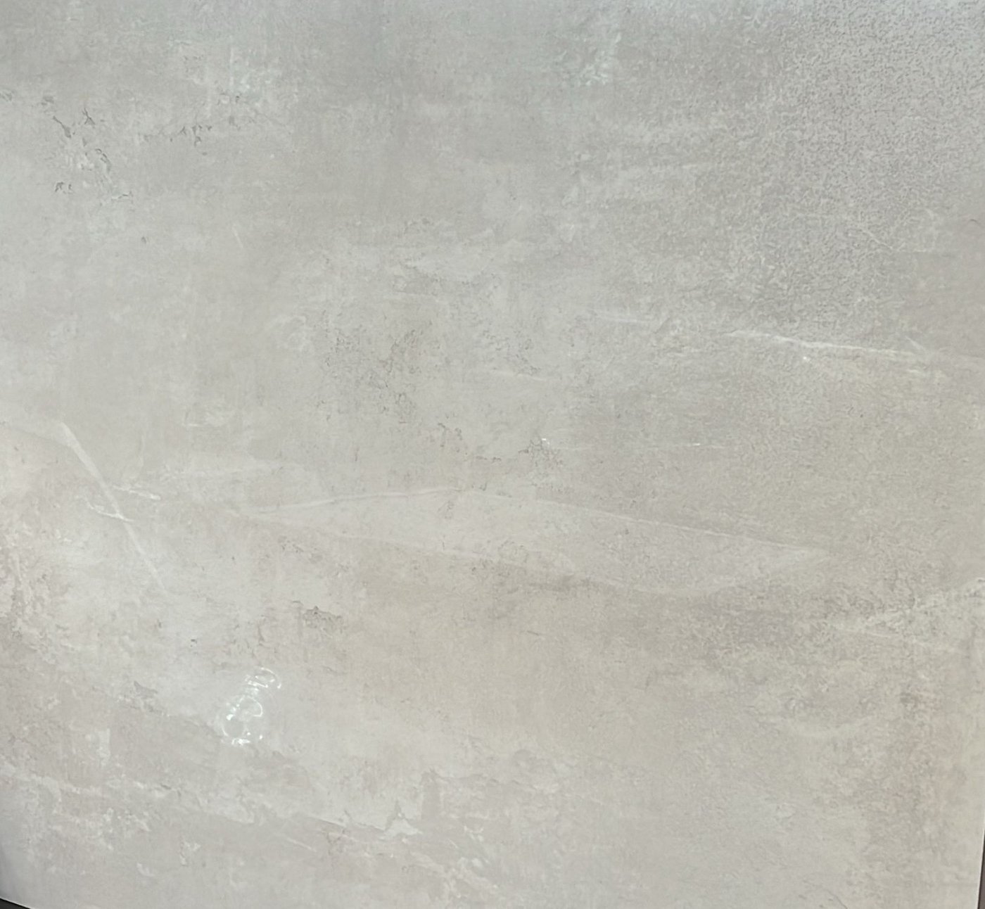 TEBA SAND POLISH 120/120