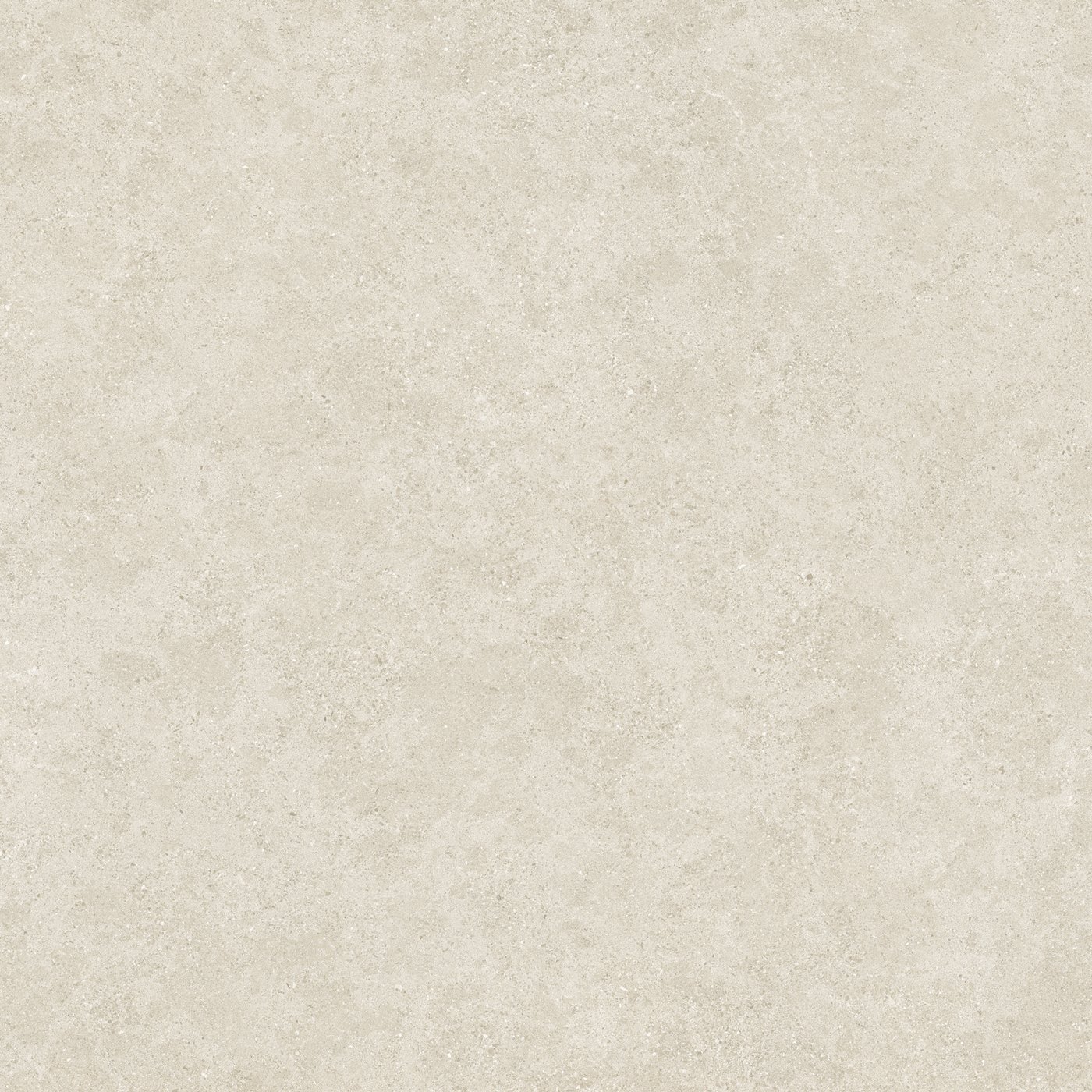 ROADSTONE LINEN MATT 160/160