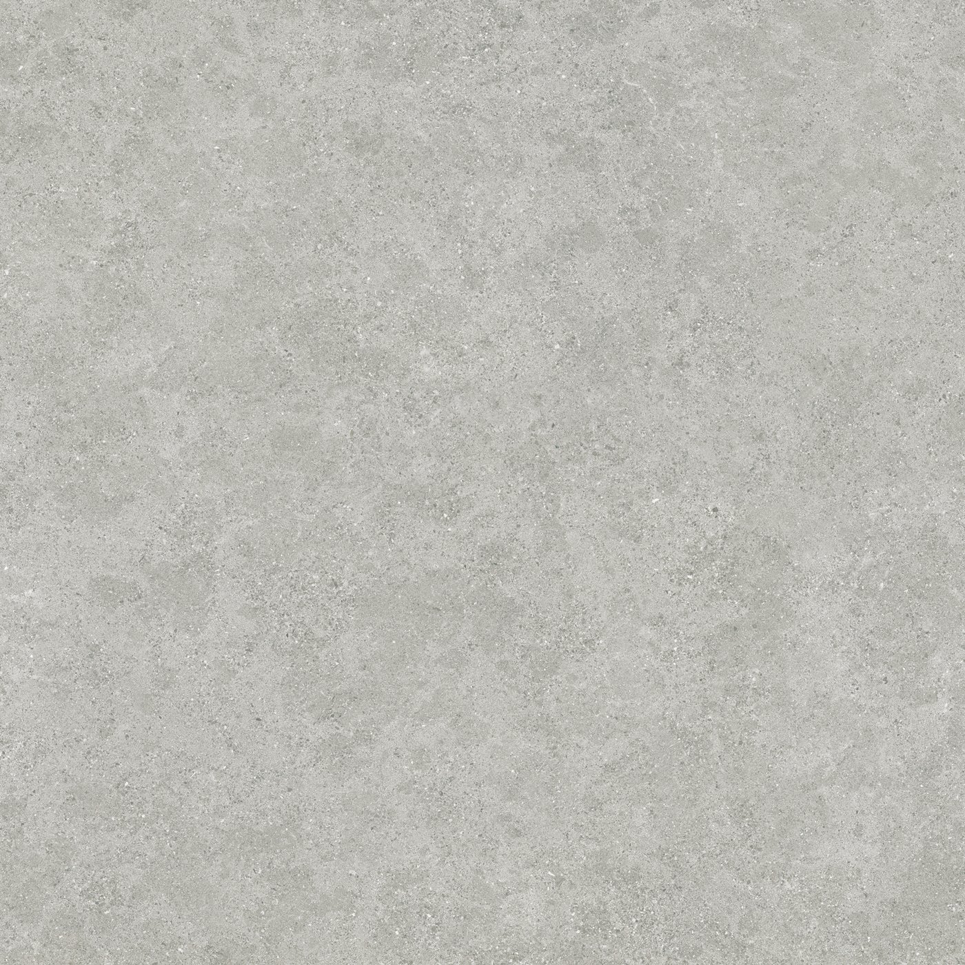 ROADSTONE SILVER MATT 160/160