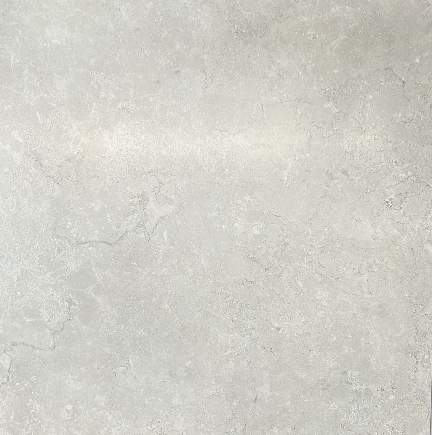ETNA PERLA SATIN 100/100