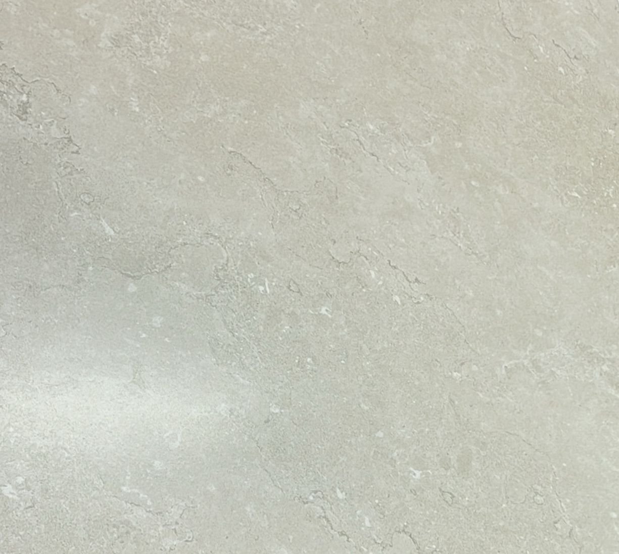 ETNA CREMA SATIN 100/100