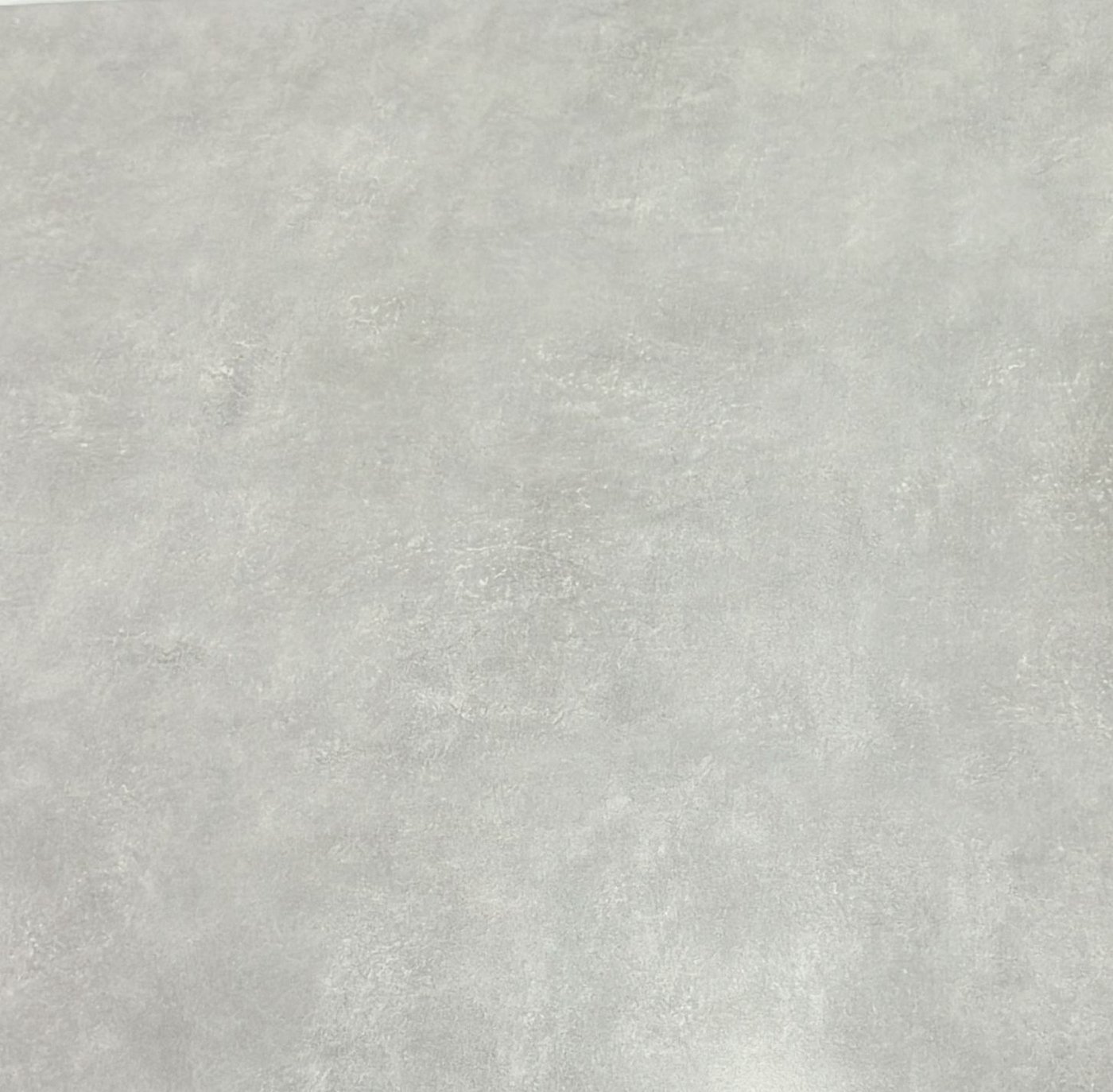 CONCRETE MOKA SATIN 100/100
