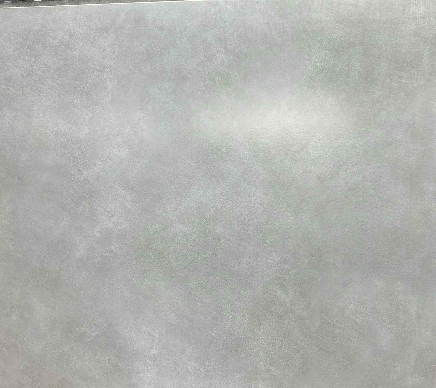 CONCRETE GREY SATIN 100/100