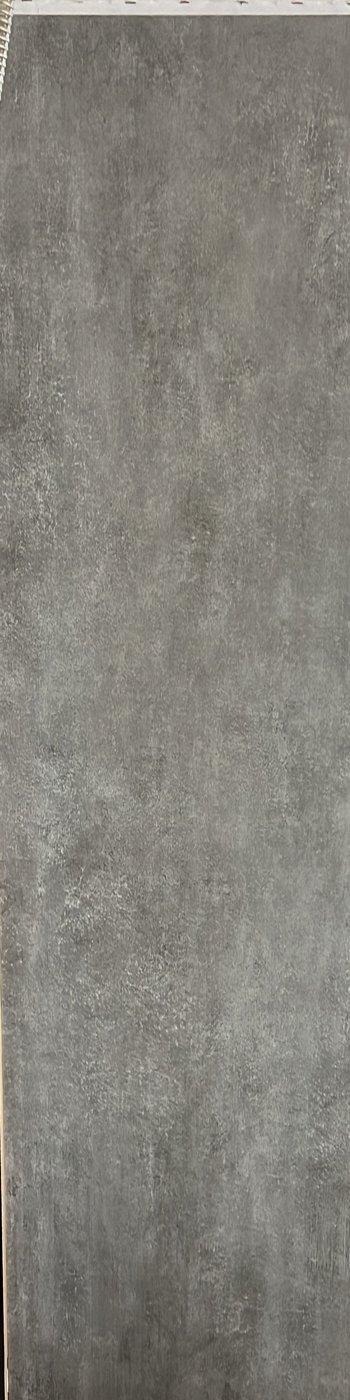 CONCRETE MARENGO 60/120