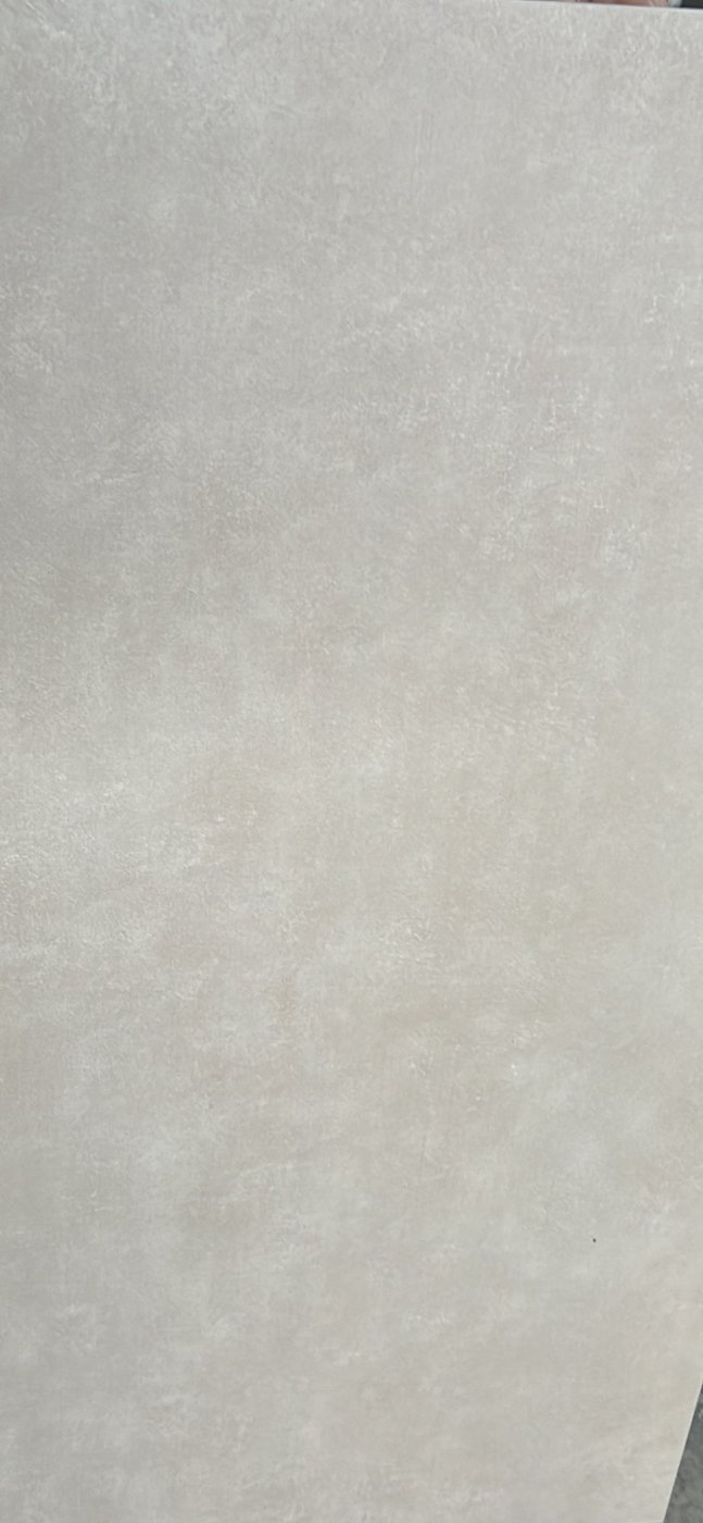 CONCRETE MOKA SATIN 60/120