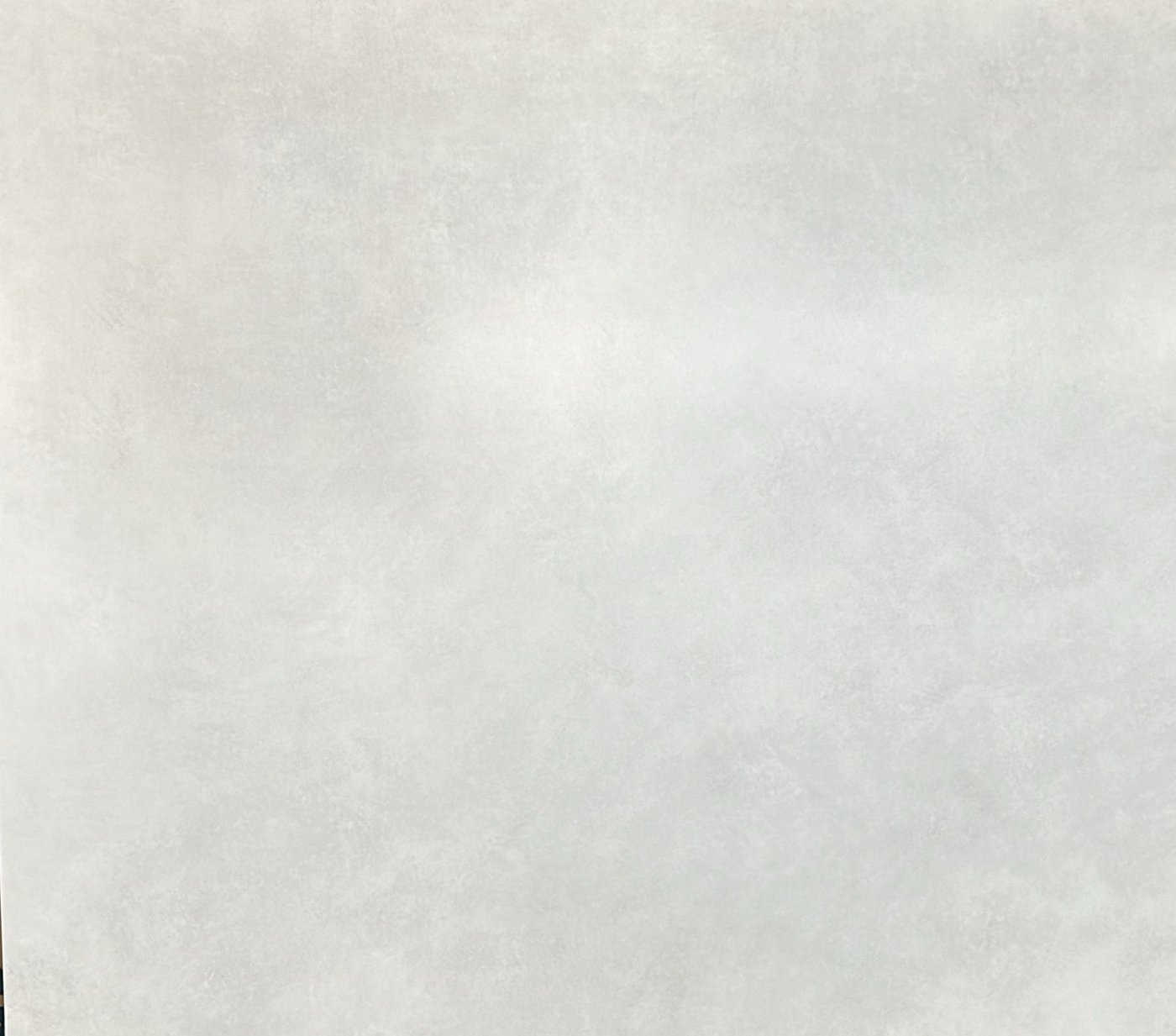 CONCRETE SNOW SATIN 100/100