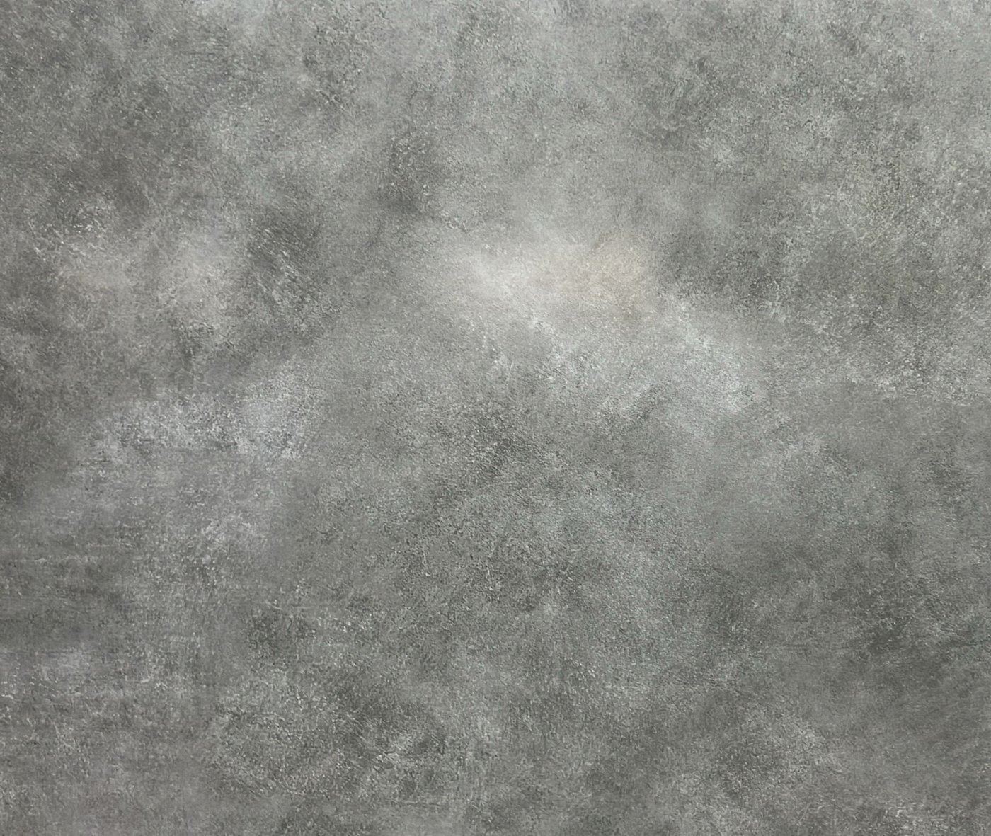CONCRETE MARENGO SATIN 100/100