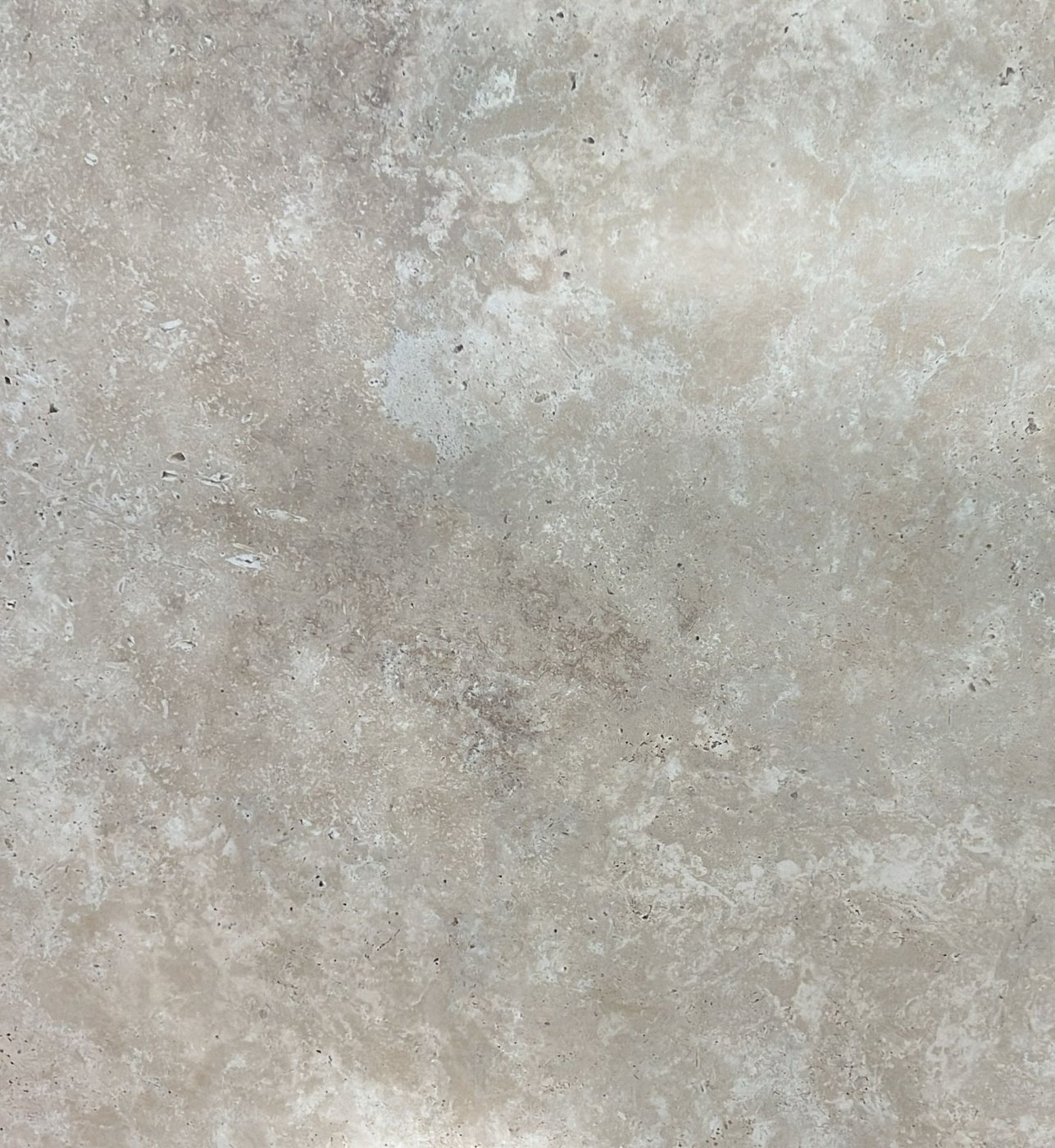 IZMIR SATIN 100/100