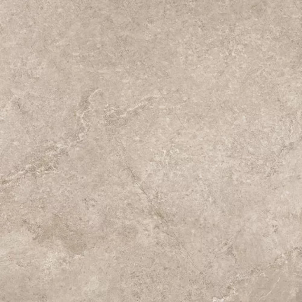 MONTBLANC BEIGE SATIN 120/120