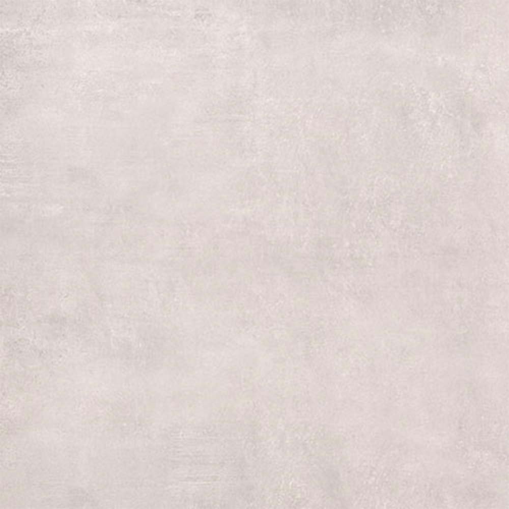 CONCRETE MOKA SATIN 120/120