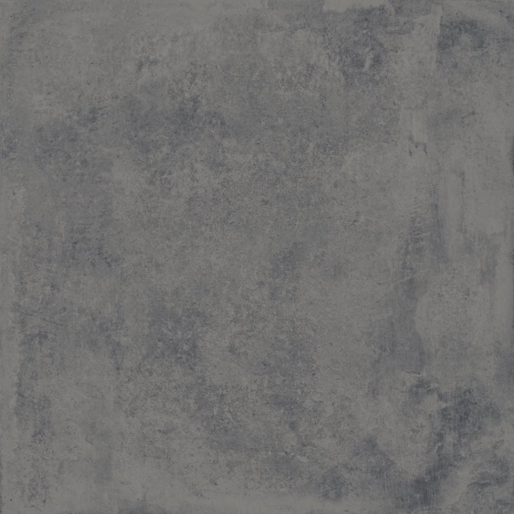 CONCRETE MARENGO SATIN 120/120