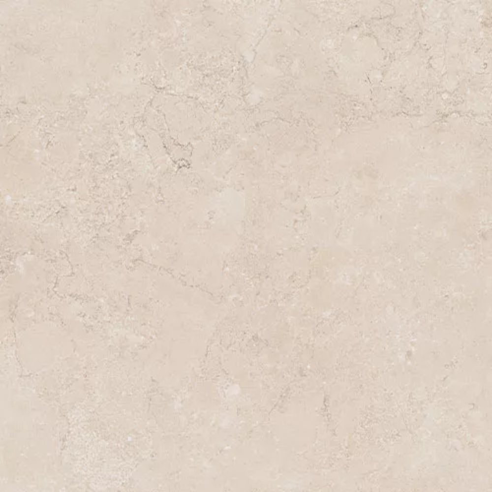 ETNA CREMA SATIN 120/120