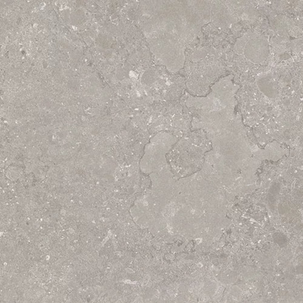 ETNA GRIS SATIN 120/120