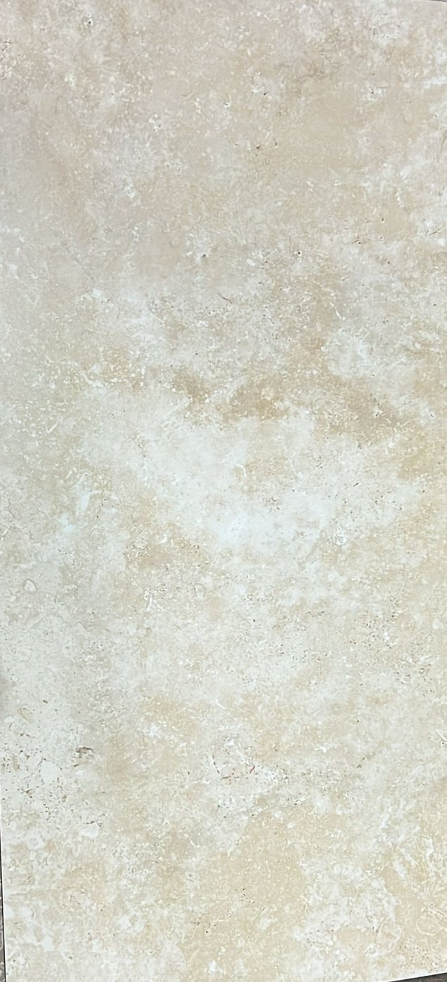 IZMIR SATIN 60/120