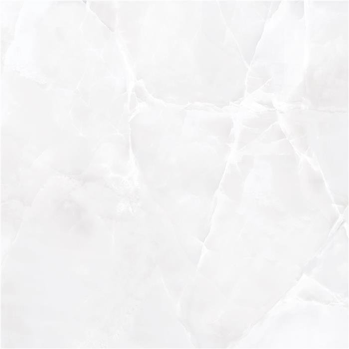 SAFFIRE PEARL POLISH 120/120