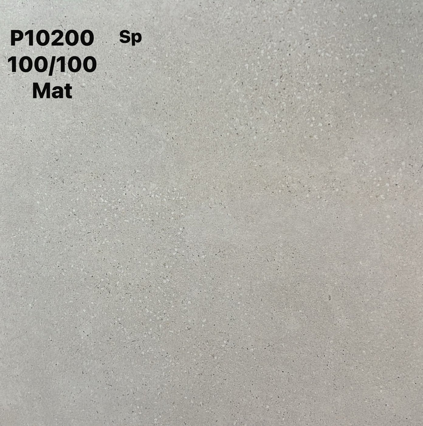 VIDA CREMA SATIN 100/100