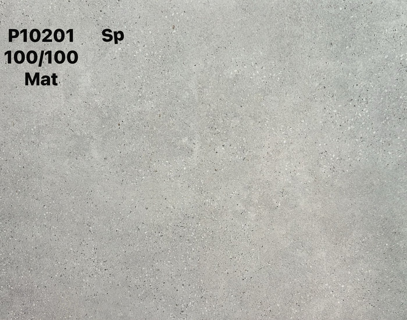 VIDA PERLA SATIN 100/100