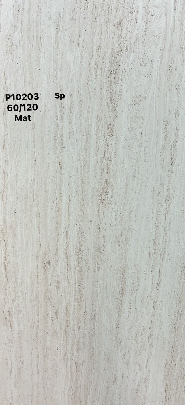 OLIMPO { TRAVARTINE} BIANCO 60/120