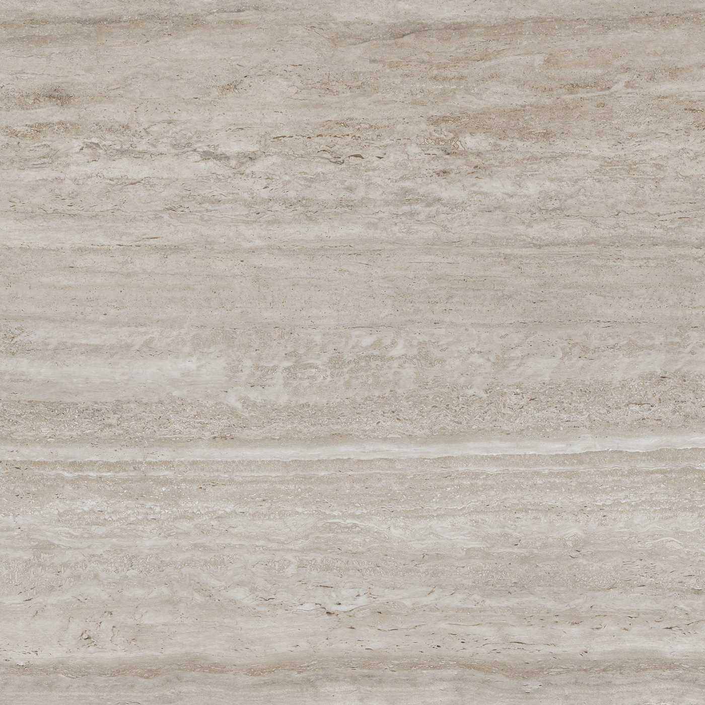 TRAVERTINO GREIGE 120/120
