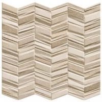 STONEHENGE CHEVRON EARTH 44/44