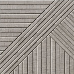 TANGRAM WOOD OLIVA 44/44
