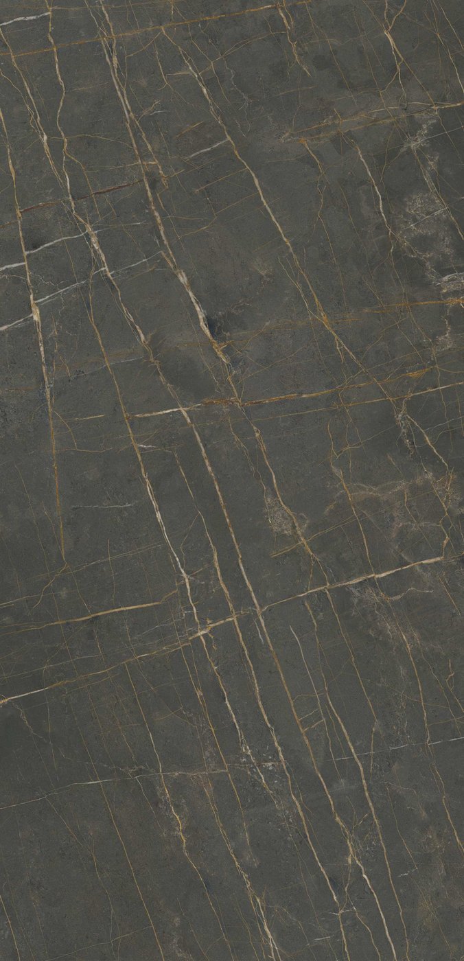 ATLAS GREY NATURAL120/260
