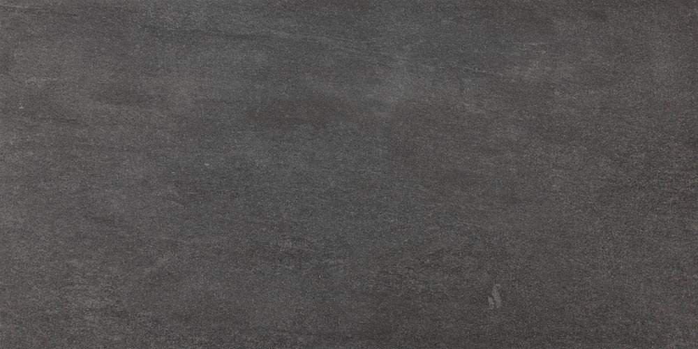 LEONARDO ANTHRACITE R10 60/120