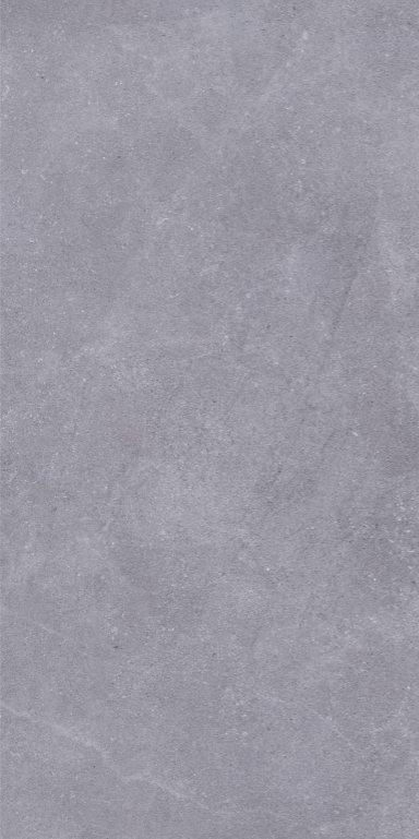 ARGILLA D.GREY 60/120