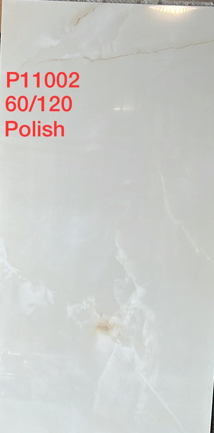 NEPAL POLISH 60/120