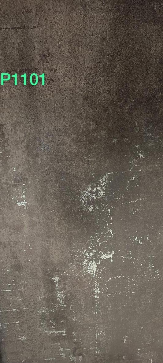 METAL STEEL V4 MATT 60/120