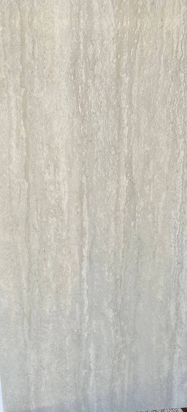 COLOSSEO PEARL SOFT MATT 60/120