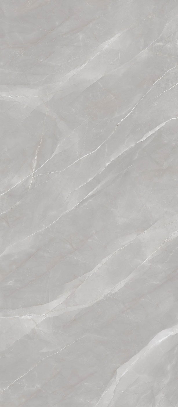 MARMOL GREY POLISH 120/280