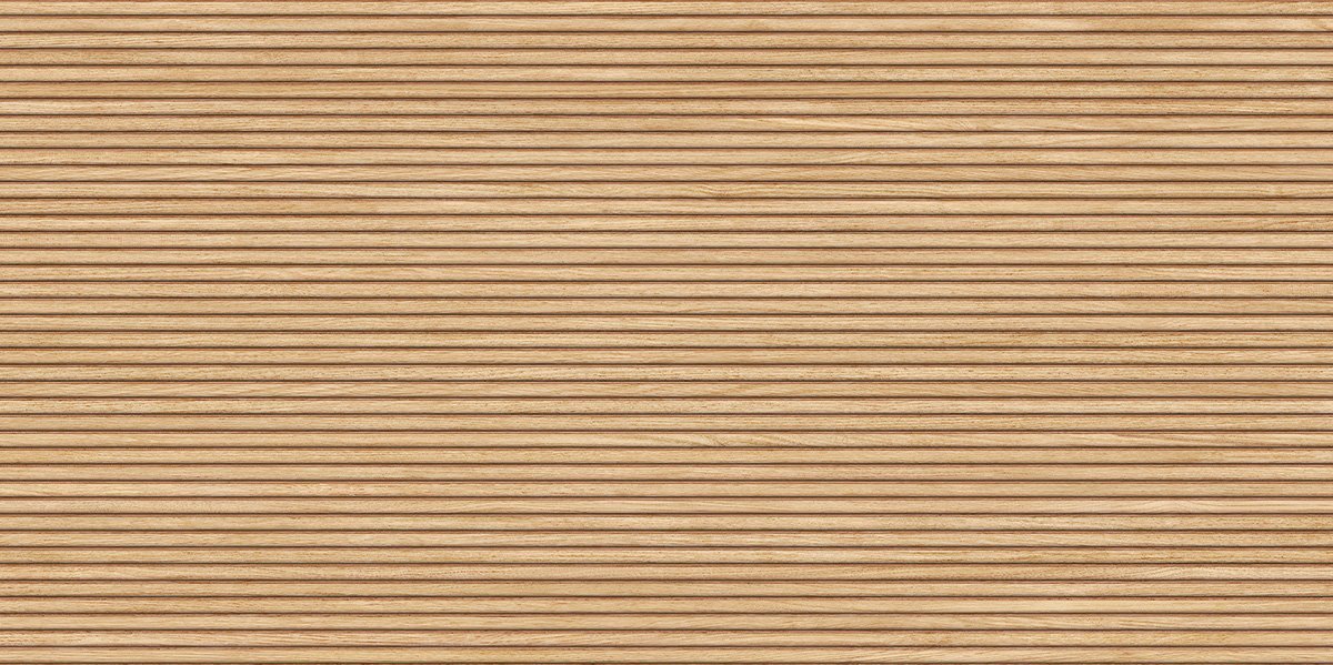 NOVAWOOD HONY MATE 60/120