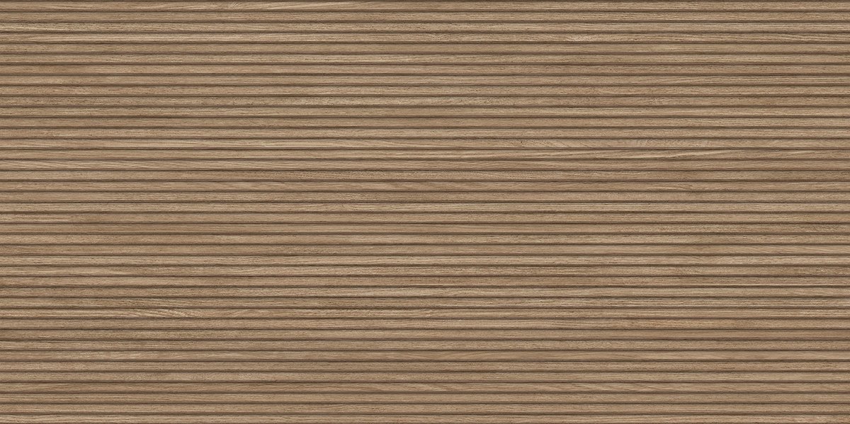 NOVAWOOD OAK MATE 60/120