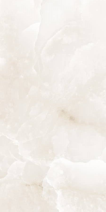 ONIX BLANCO 60/120 MAT