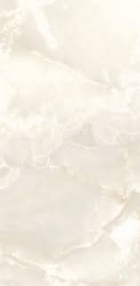 ONIX BLANCO 60/120 NPLUS