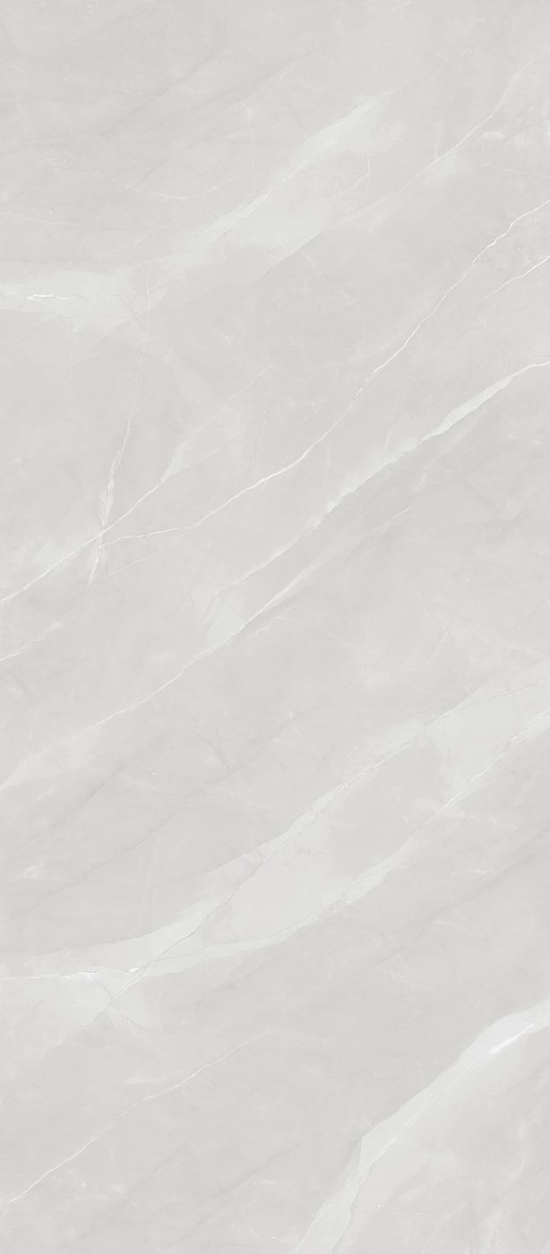 MARMOL WHITE POLISH 120/280