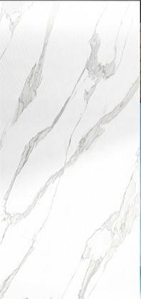 STATUARO WHITE POLISH 120/280