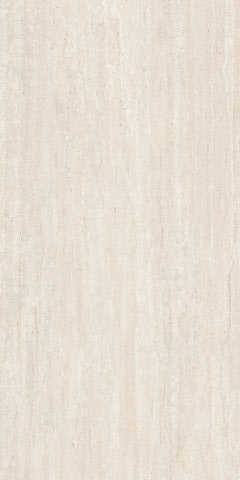 CAESAR IVORY 20 MM 017 60/120