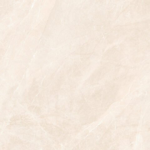 ISEA SAND 017 MAT 100/100
